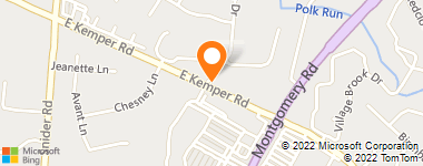 Insurance Agency & Insurance Agent - A A All Insurance Needs