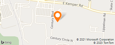 Insurance Agency & Insurance Agent - State Farm Insurance Co - Auto Claim Offices - Cinti Area