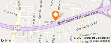 Insurance Agency & Insurance Agent - Nationwide Insurance Companies