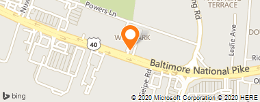 Insurance Agency & Insurance Agent - Allstate Insurance Co