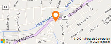 Insurance Agency & Insurance Agent - Watch Tower Insurance