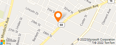 Insurance Agency & Insurance Agent - Simmons & Simmons Insurance