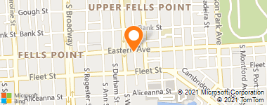 Insurance Agency & Insurance Agent - General Agent Insurance Ltd