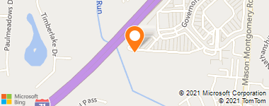 Insurance Agency & Insurance Agent - Mueller, Patrick J, AGT