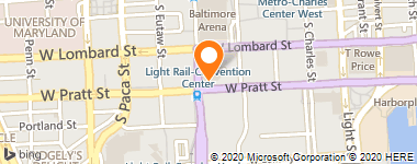 Insurance Agency & Insurance Agent - Cigna Healthcare Mid - Atlantic - Sales - Baltimore Area