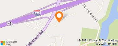 Insurance Agency & Insurance Agent - American Income Life