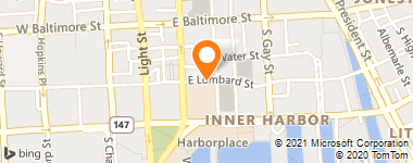 Insurance Agency & Insurance Agent - Integrated Employment Group