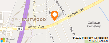 Insurance Agency & Insurance Agent - A Affordable Health & Dental Insurance