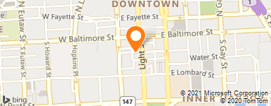 Insurance Agency & Insurance Agent - Franklin Morris Associates