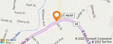 Insurance Agency & Insurance Agent - OFS