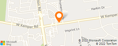 Insurance Agency & Insurance Agent - Allstate Insurance