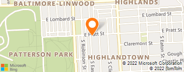 Insurance Agency & Insurance Agent - Cavey Thos J & Son