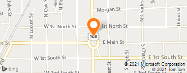 Insurance Agency & Insurance Agent - Jan Long Insurance Ofc