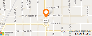 Insurance Agency & Insurance Agent - Prudential Insurance & Financial Services