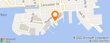 Insurance Agency & Insurance Agent - Oster, Robert Lee, AGT