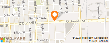 Insurance Agency & Insurance Agent - Fletcher, Andrew R, AGT