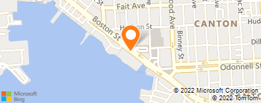 Insurance Agency & Insurance Agent - Quantum Group LLC