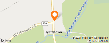 Insurance Agency & Insurance Agent - Allstate Insurance - Andrew Higgins