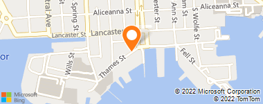 Insurance Agency & Insurance Agent - Interstate Auto Insurance Co