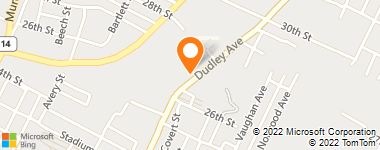 Insurance Agency & Insurance Agent - Parkersburg Benefits