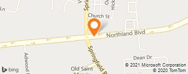 Insurance Agency & Insurance Agent - Sinclair Doris Insurance