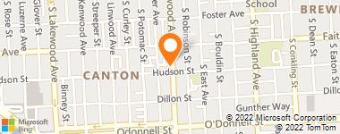 Insurance Agency & Insurance Agent - Welsch Insurance Group