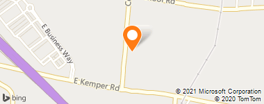 Insurance Agency & Insurance Agent - L A Benefits Planning