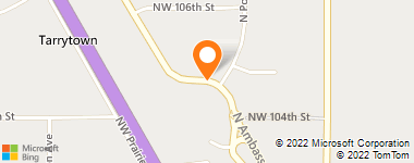 Insurance Agency & Insurance Agent - Livestock Board of Trade Inc