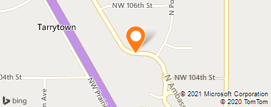 Insurance Agency & Insurance Agent - Medical Assurance