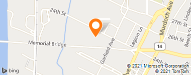 Insurance Agency & Insurance Agent - American Income Life Insurance Co