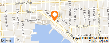 Insurance Agency & Insurance Agent - Young Insurance & Financial Inc