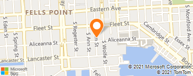 Insurance Agency & Insurance Agent - Coakley Insurance Group