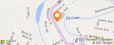 Insurance Agency & Insurance Agent - Thomas Insurance Agency