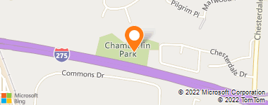 Insurance Agency & Insurance Agent - Safeco