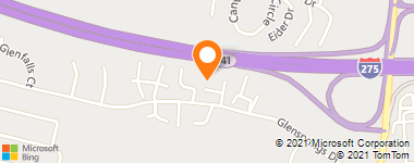 Insurance Agency & Insurance Agent - FM Global