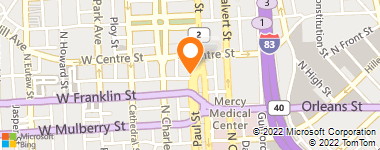 Insurance Agency & Insurance Agent - Leizure Associates Inc