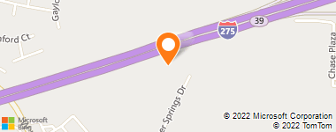 Insurance Agency & Insurance Agent - Nationwide Insurance Claims Office