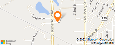 Insurance Agency & Insurance Agent - Dudley Irrgang Insurance Agency