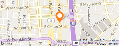 Insurance Agency & Insurance Agent - Penn Financial Services LLC