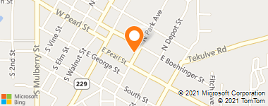 Insurance Agency & Insurance Agent - American Family Insurance - Kara Knueven - Schott