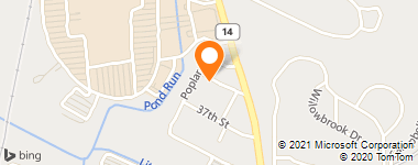 Insurance Agency & Insurance Agent - Western - Southern Life Insurance Co