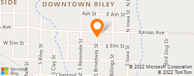 Insurance Agency & Insurance Agent - Copeland Insurance Agency Inc - Ofc - Jay Copeland