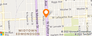 Insurance Agency & Insurance Agent - The Umbrella Group LLC