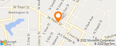 Insurance Agency & Insurance Agent - Maverick Insurance