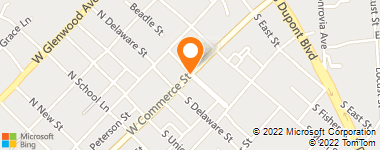 Insurance Agency & Insurance Agent - Records Gebhart Insurance