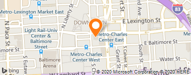 Insurance Agency & Insurance Agent - Cigna Companies - Connecticut General Life Insurance Co - Employee Benefits Serv