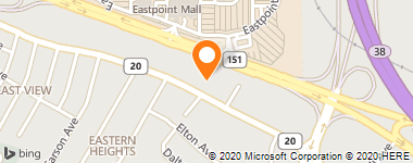 Insurance Agency & Insurance Agent - Allstate Insurance Companies - East Point