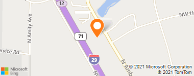 Insurance Agency & Insurance Agent - Vcw Holding Company