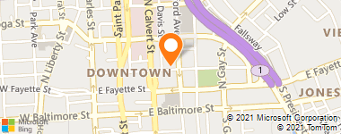 Insurance Agency & Insurance Agent - Fidelity Bankers Life Insurance Co