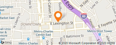 Insurance Agency & Insurance Agent - Lexington National Insurance Corp